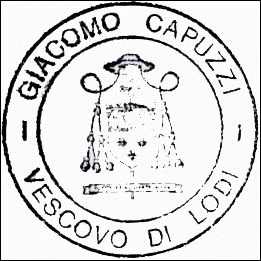 Capuzzi-02.JPG (35379 byte)
